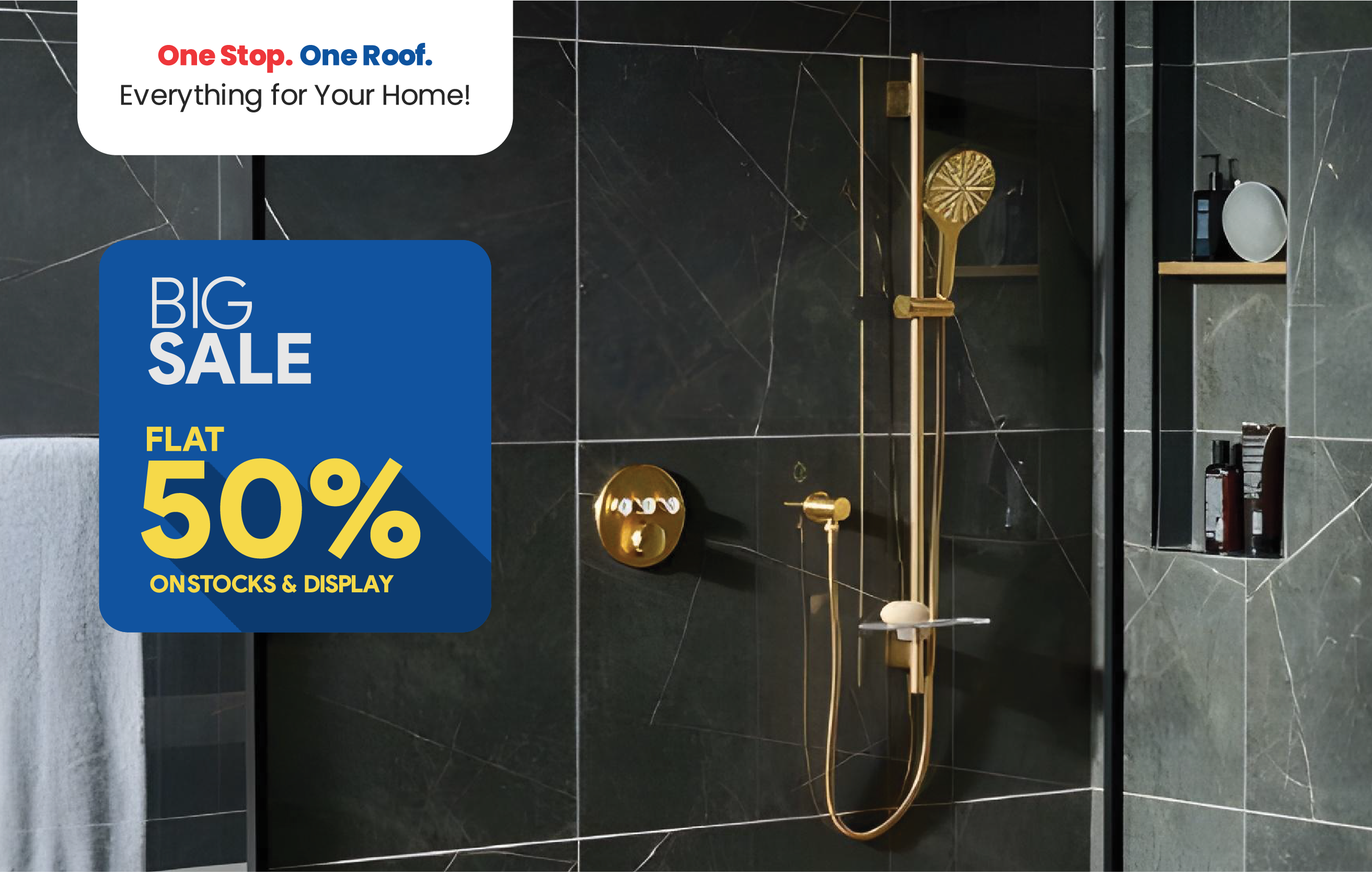 web_banner_shower